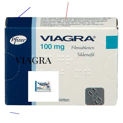 Acheter viagra par internet